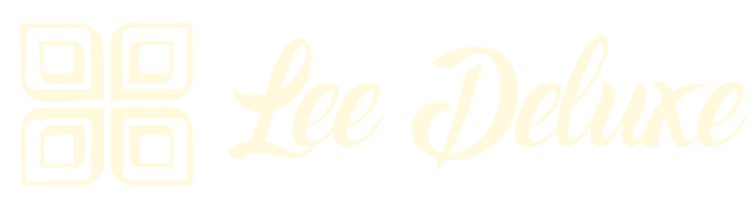 lee deluxe
